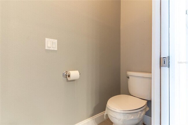 Building Photo - 348 Larboard Way