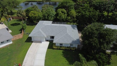 Building Photo - 22584 Lanyard St