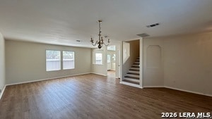 Building Photo - 8818 Summer Trl St