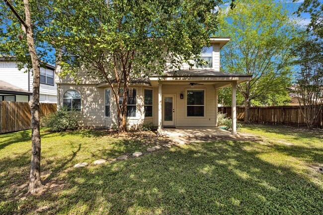 Building Photo - 439 Dandelion Bend