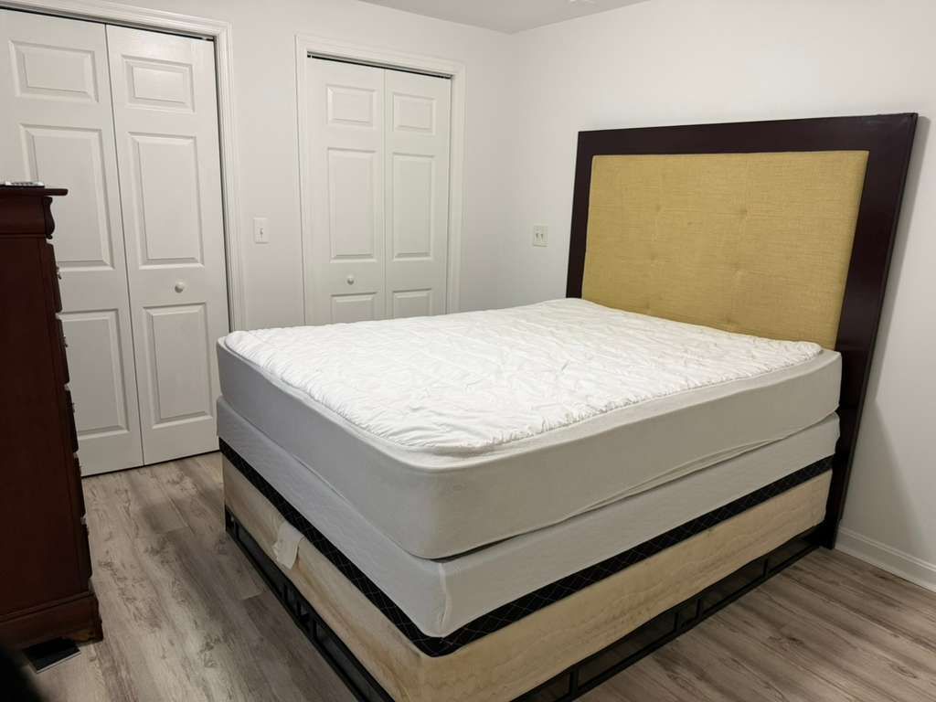 Building Photo - 2510 N Chambliss St