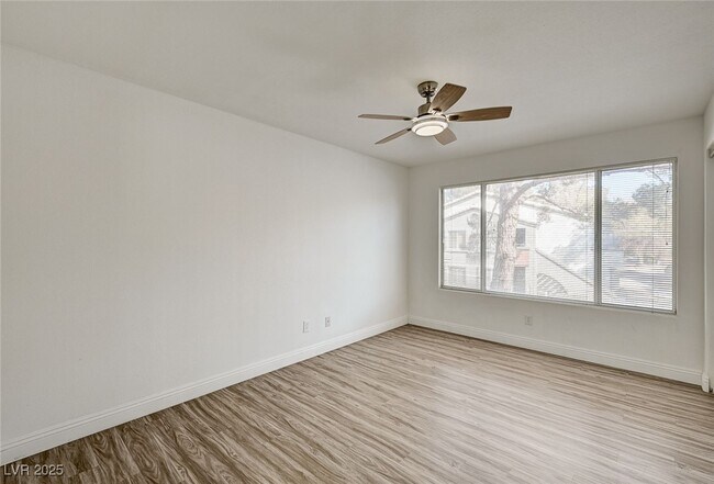 Building Photo - 3115 Casey Dr