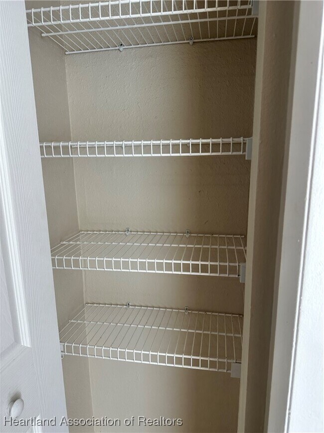 Building Photo - 3303 Astoria Ave