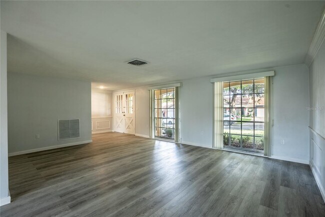 Building Photo - 12207 Pepper Mill Dr