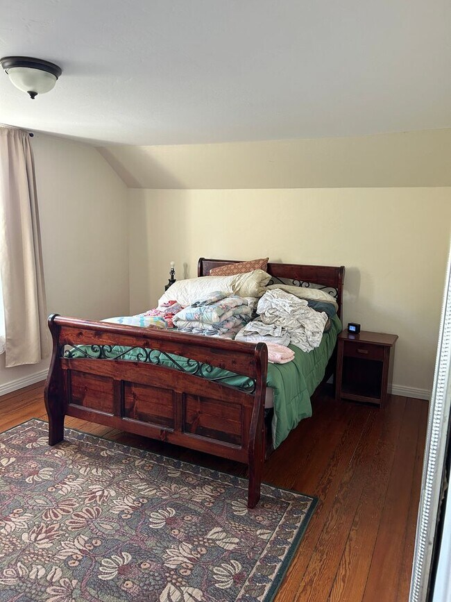 Building Photo - Charming 4-Bedroom Home Near Cal Poly Humb...