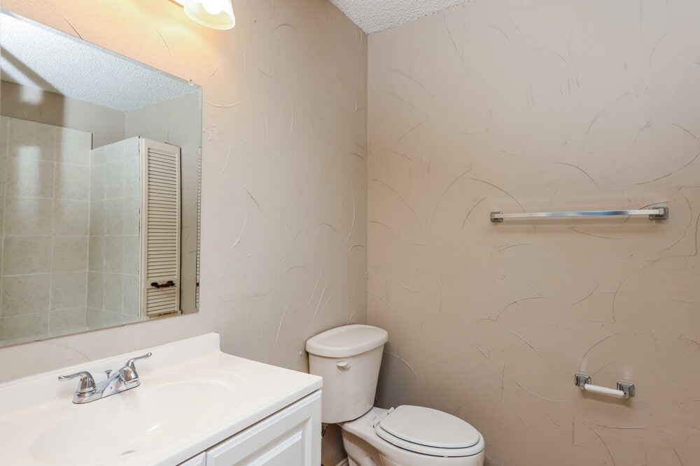 Building Photo - 115 Wilderness Trail