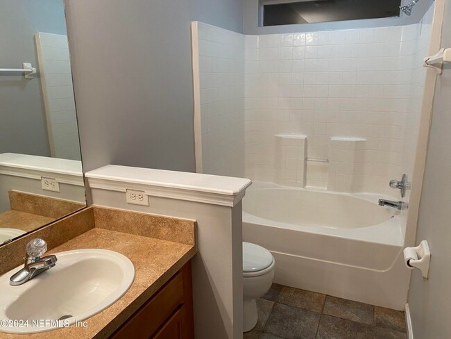 Building Photo - 3781 Lauren Crest Ct