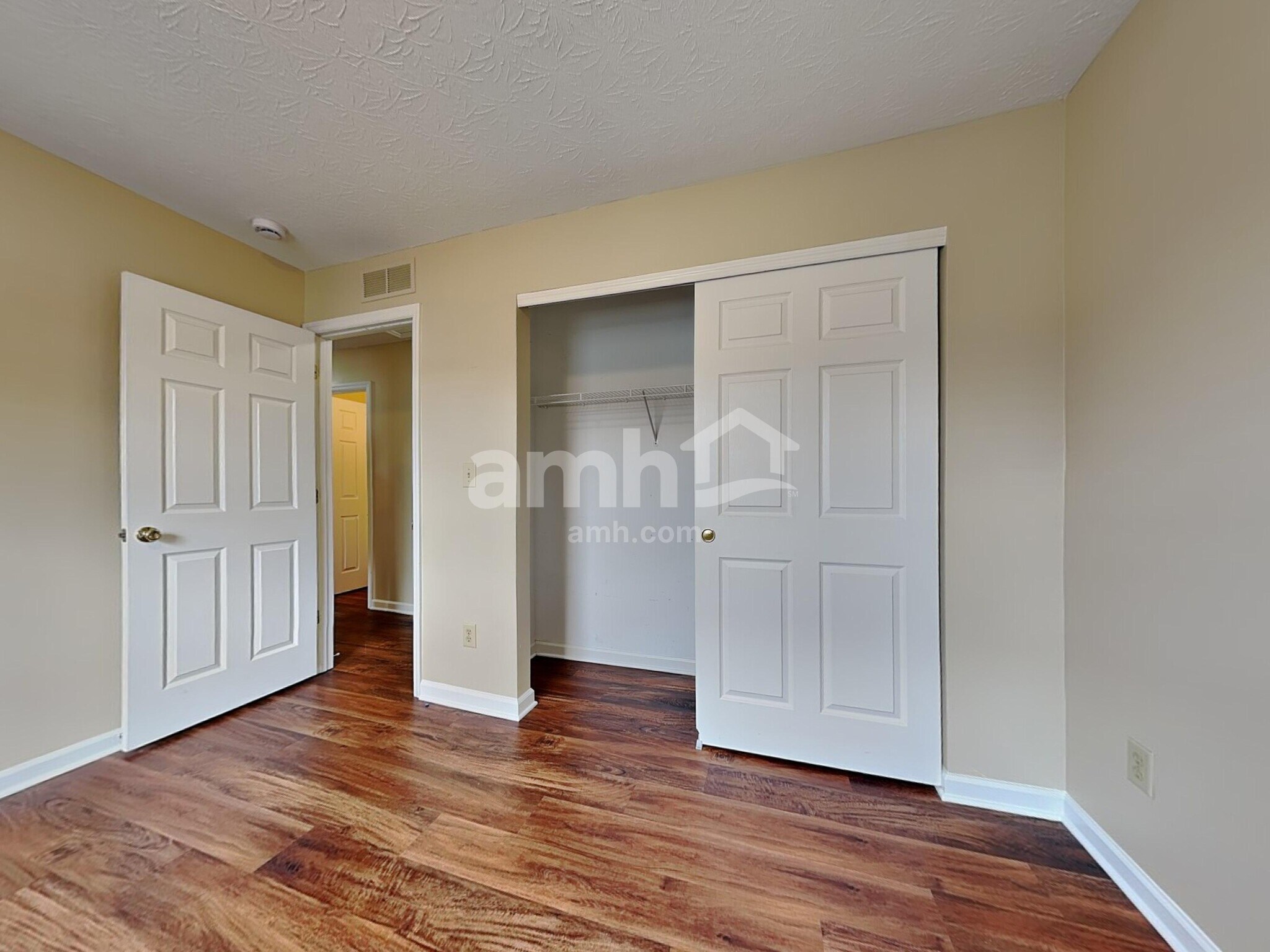 Building Photo - 45 Saddle Creek Ln