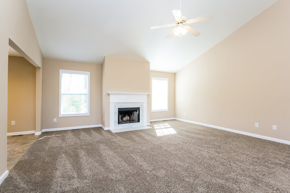 Building Photo - 214 Oakleigh Ln