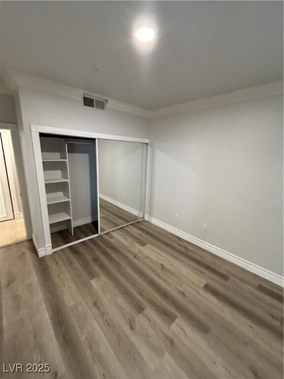 Building Photo - 270 E Flamingo Rd