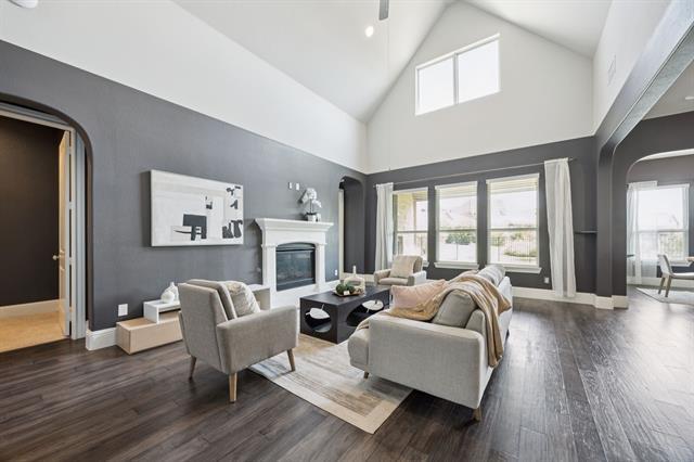 Building Photo - 2306 Lamberth Ct