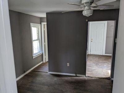 Building Photo - 2812 Rosen Ave