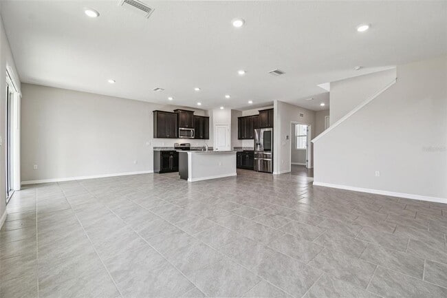 Building Photo - 3827 Sunny Spring Street