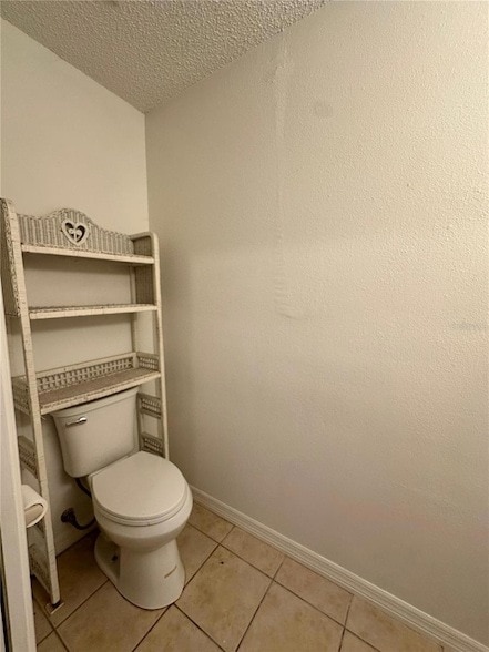 Building Photo - 69 Village Dr