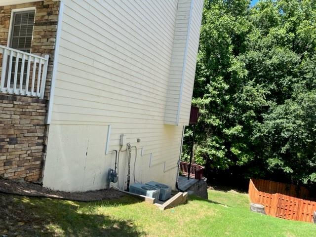 Building Photo - 2945 Highland Pass