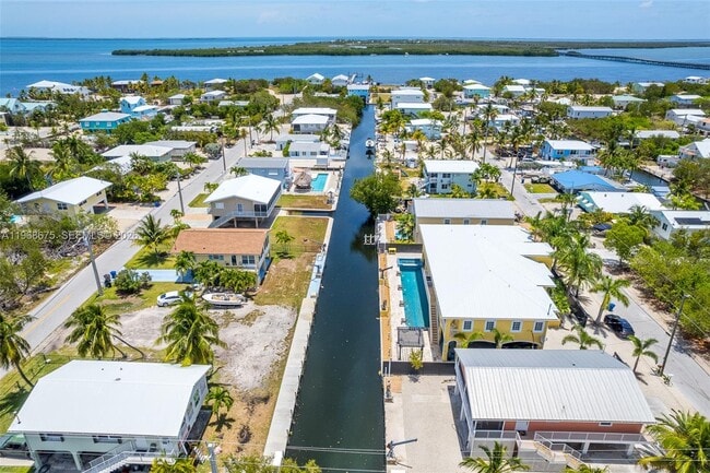 Building Photo - 30825 Ortega Ln