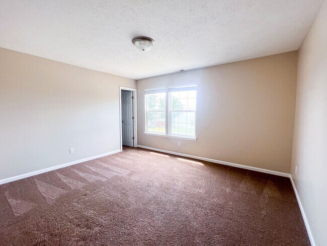 Building Photo - 10640 Northern Dancer Dr