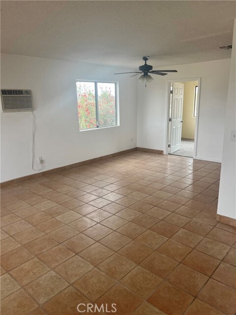 Building Photo - 58573 Sunflower Dr