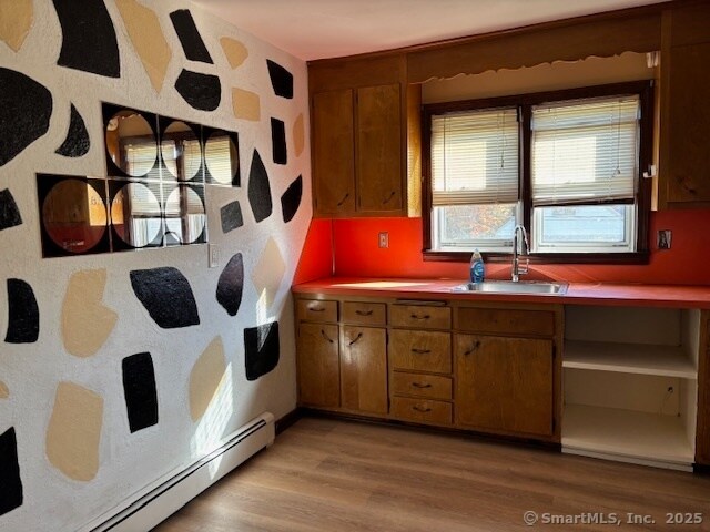 Building Photo - 111 Parkview Ave