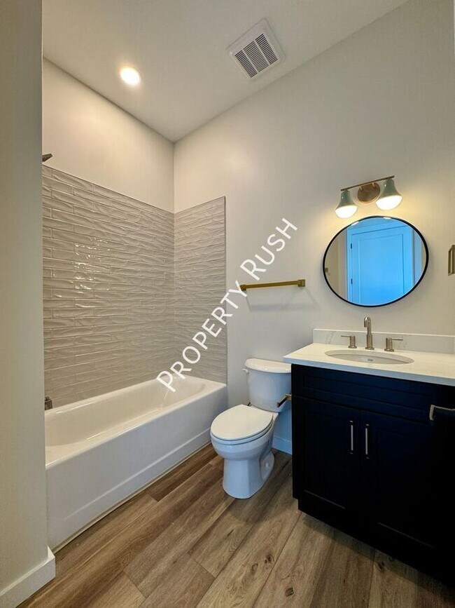 Building Photo - 1857 Zeta Way