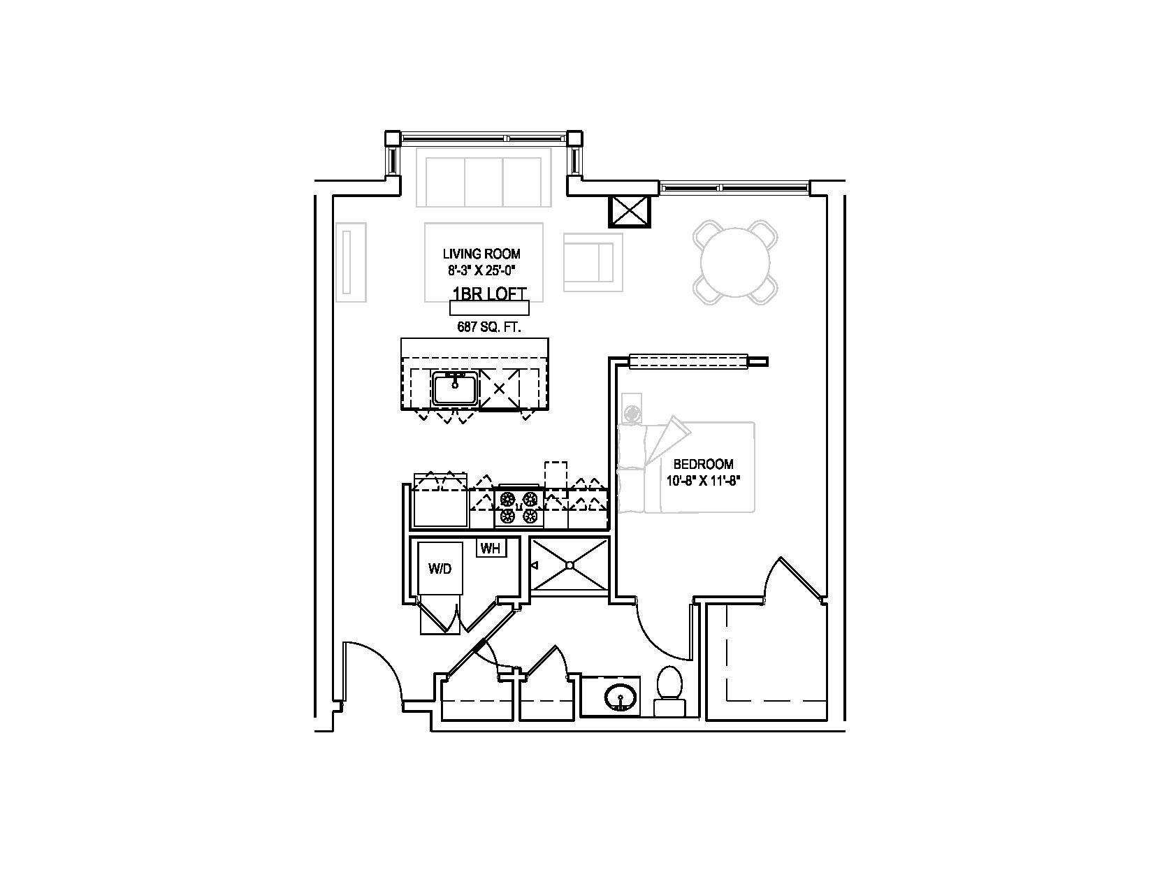 Building Photo - 180 Eastern Ave