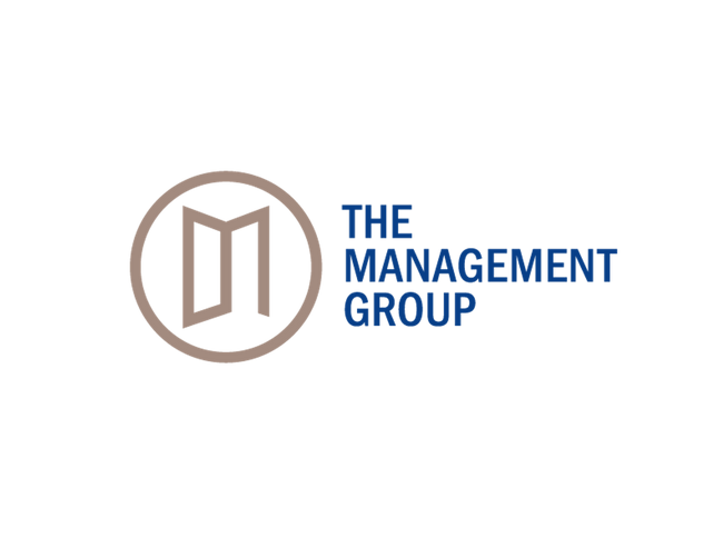 Building Photo - VIEWS AND FURNISHED