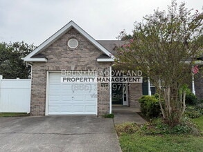 Building Photo - 1555 Ellery Ln