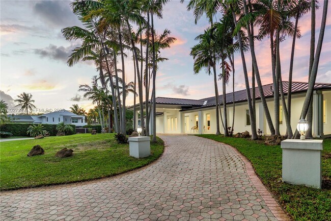 Building Photo - 7485 SW 179th St