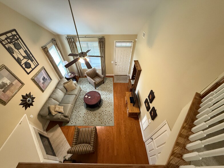 Building Photo - 200 Windsor Chase Ct