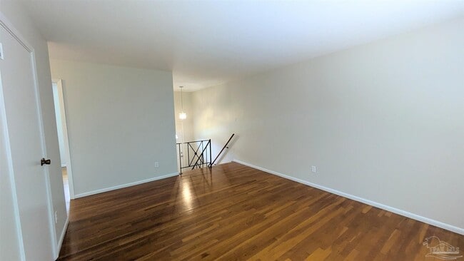 Building Photo - 2117 Pullman Cir