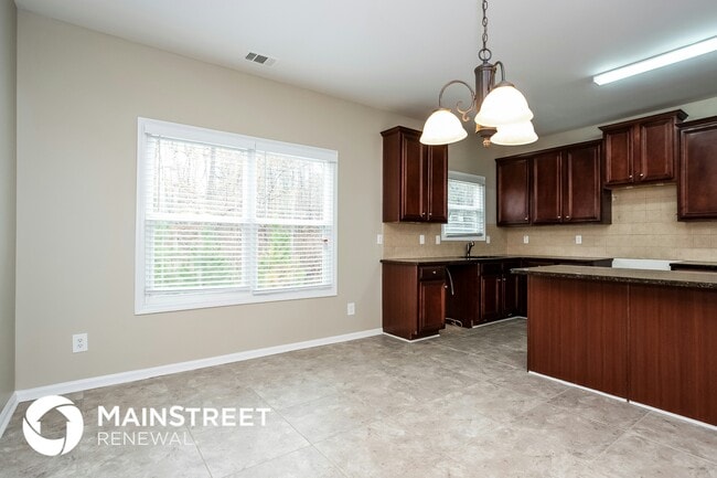 Building Photo - 2729 Palmview Ct SW