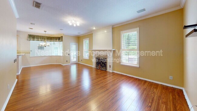 Building Photo - 9035 Hampton Landing Dr E