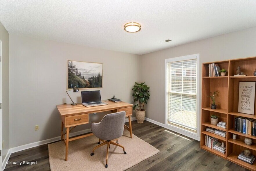 Building Photo - 9084 Hearth Stone Cove