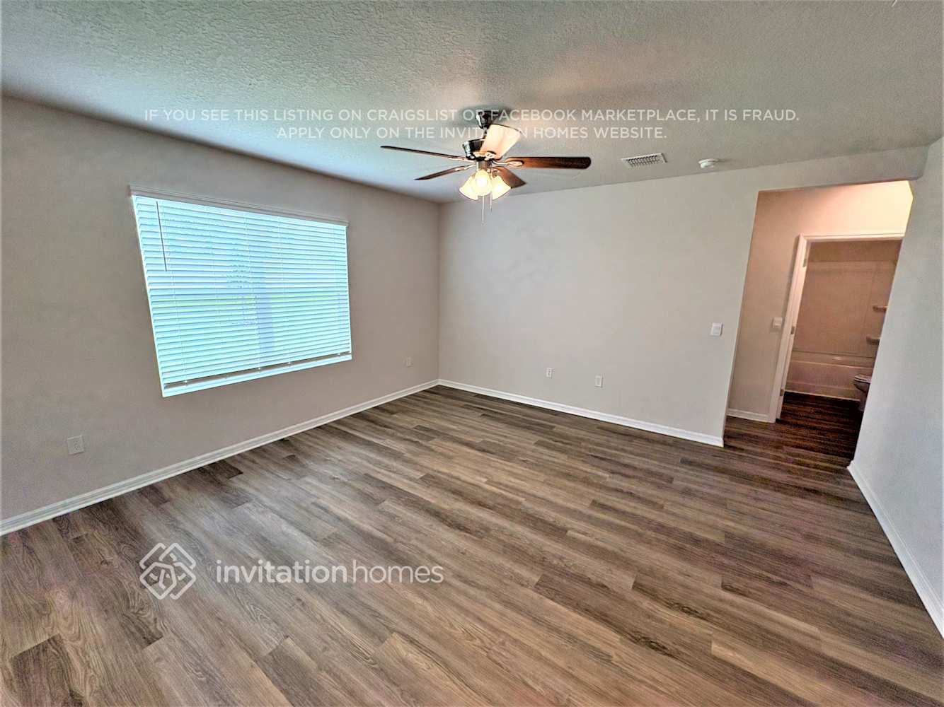 Building Photo - 18125 Canopy Pl