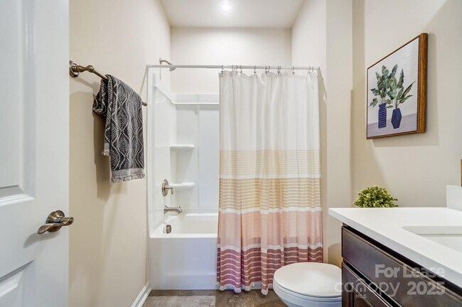Building Photo - 11144 Limehurst Pl