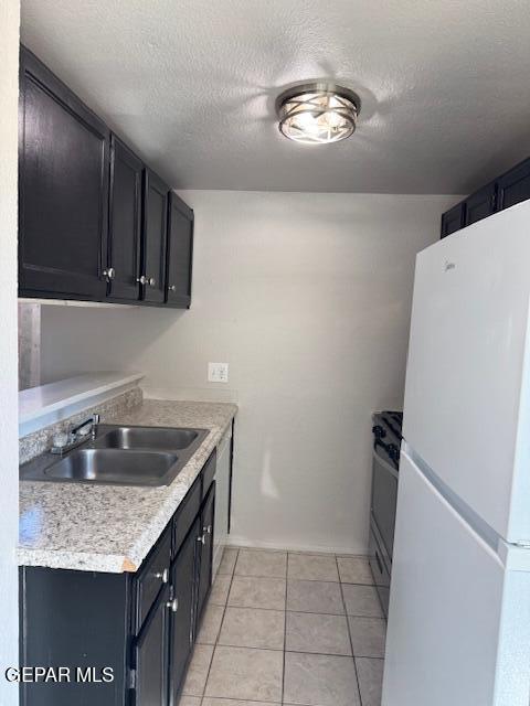 Building Photo - 10003 Caribou Dr