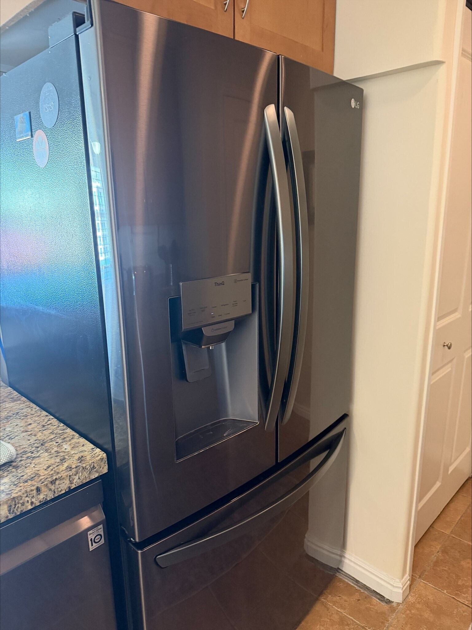 Building Photo - 5 S 500 W