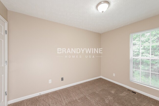 Building Photo - 3473 Waldrop Trail