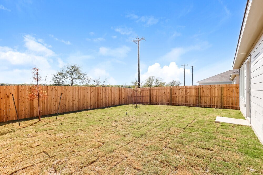 Building Photo - 1822 Musk Rose