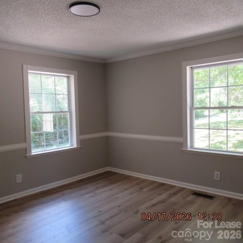 Building Photo - 10922 Hilton Dr