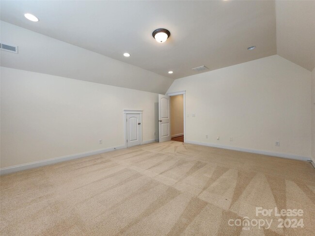 Building Photo - 2701 White Pines Court