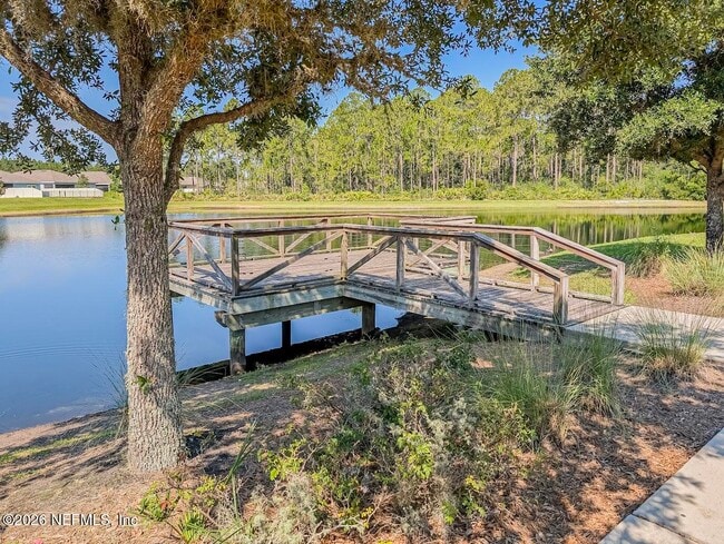 Building Photo - 10104 Bedford Lakes Ct