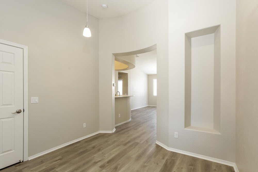 Building Photo - 7308 W Superior Ave