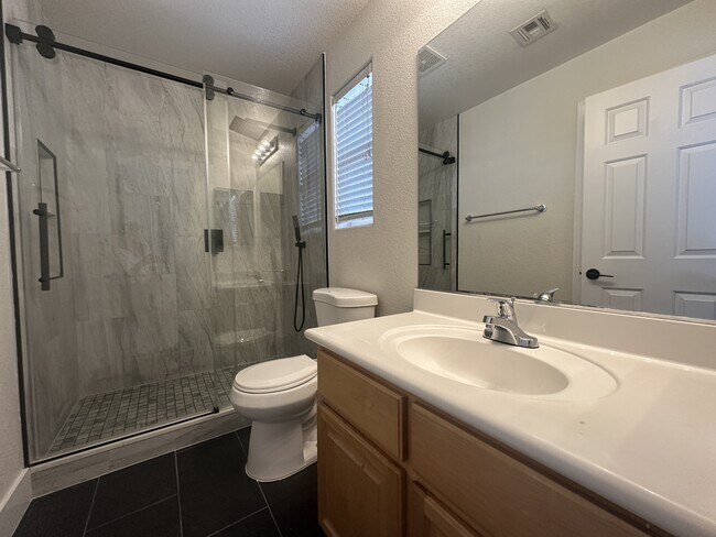 Building Photo - 7288 Quarterhorse Ln