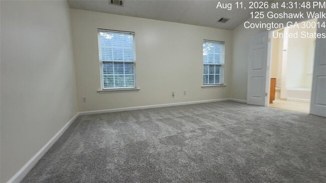 Building Photo - 125 Goshawk Walk