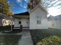 Building Photo - 804 Mason Rd