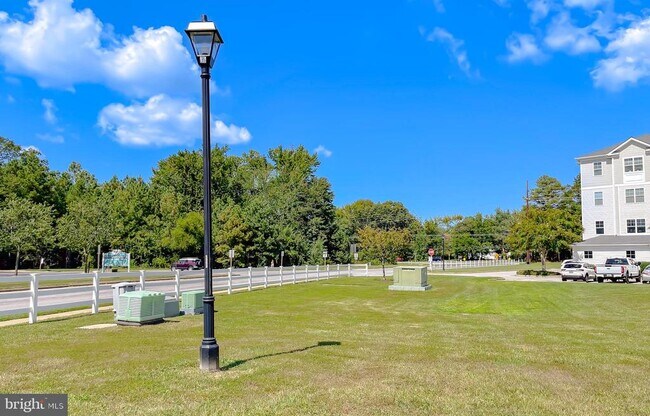 Building Photo - 23530 FDR Boulevard