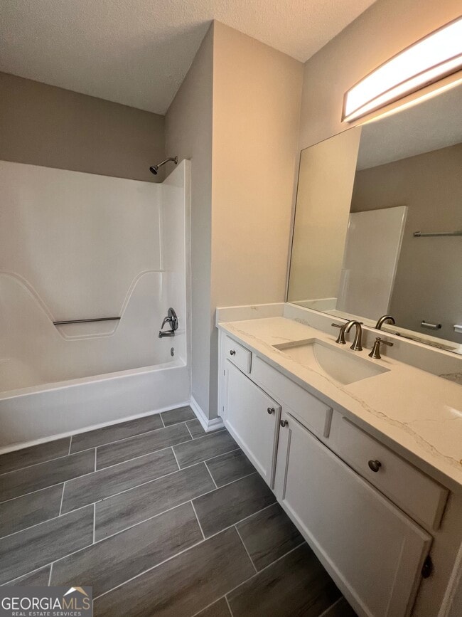 Building Photo - 112 Woodberry Ct