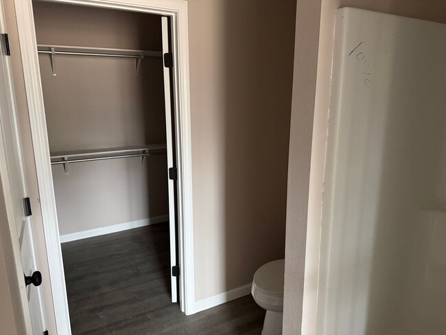 Building Photo - 3 Bed 2 Bath Brick Home - New Construction - Coming Soon