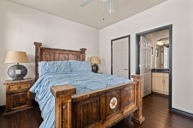 Building Photo - 2606 Wilson St